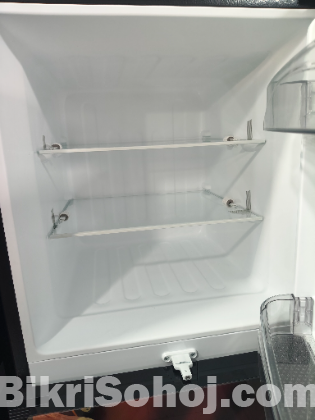 Walton নিউ ফ্রীজ ৩১৬ লিটার (১৯ সিপটি)